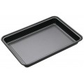 Master Class Non-Stick  Brownie Pan - Small
